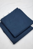 SAPP-PLAIN-L-ST-1622