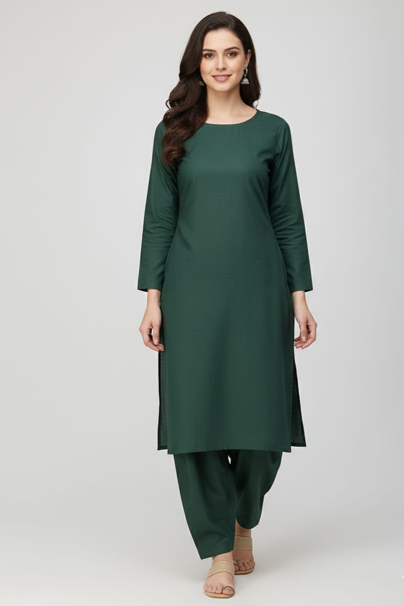 SAPP-PLAIN-L-ST-1623