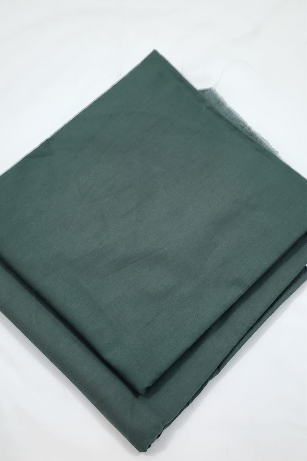 SAPP-PLAIN-L-ST-1623