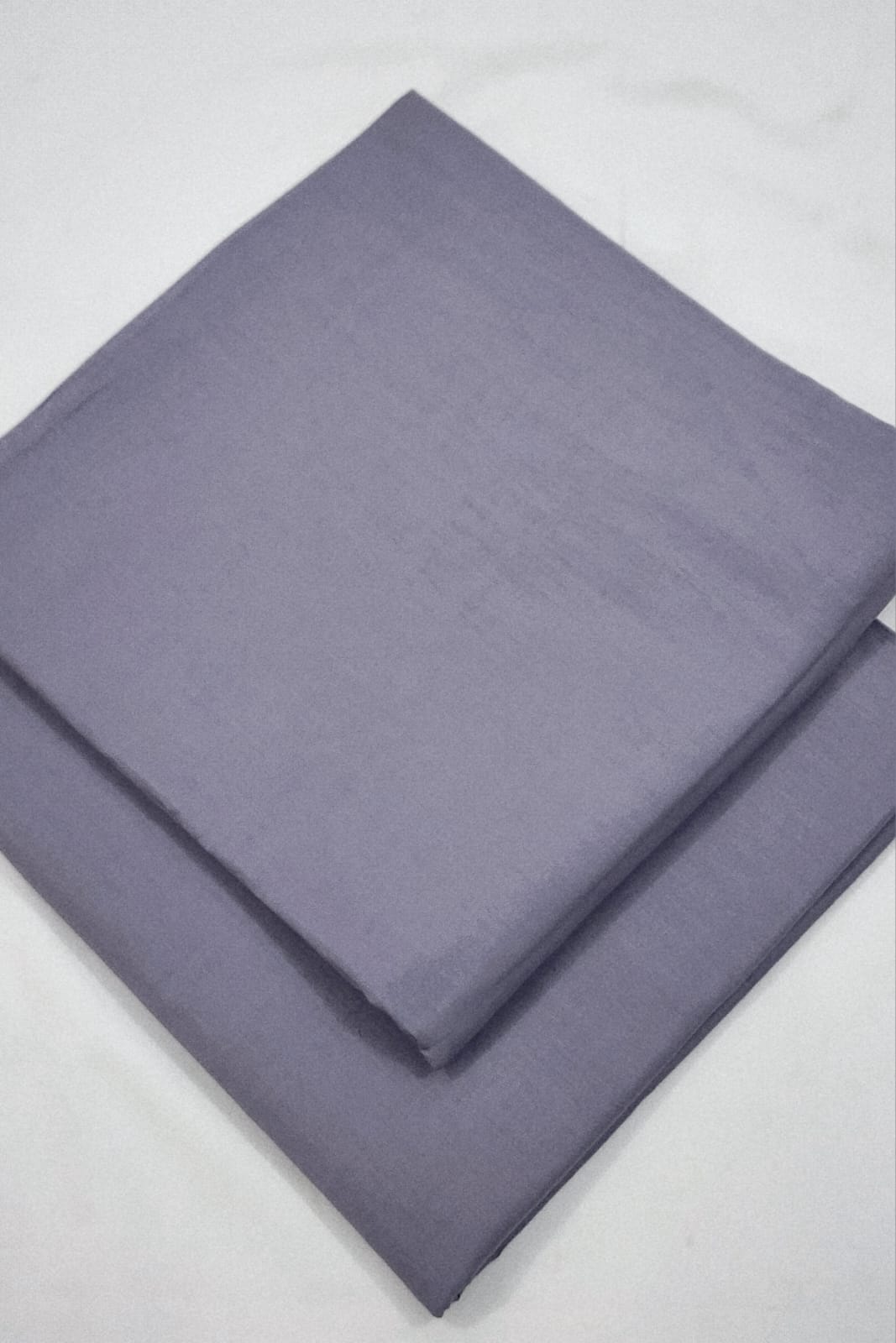 SAPP-PLAIN-L-ST-1624