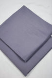 SAPP-PLAIN-L-ST-1624