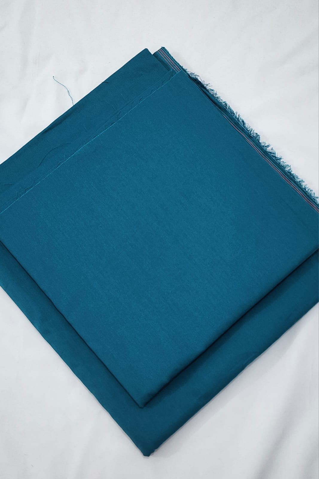 SAPP-PLAIN-L-ST-1625