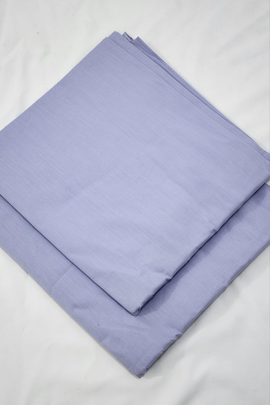 SAPP-PLAIN-L-ST-1626