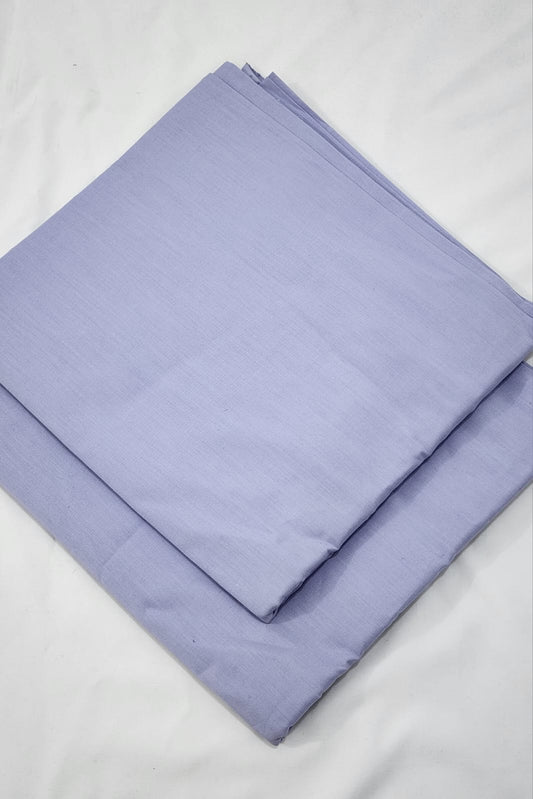 SAPP-PLAIN-L-ST-1626