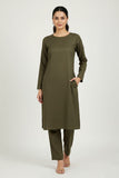 SAPP-PLAIN-L-ST-1627