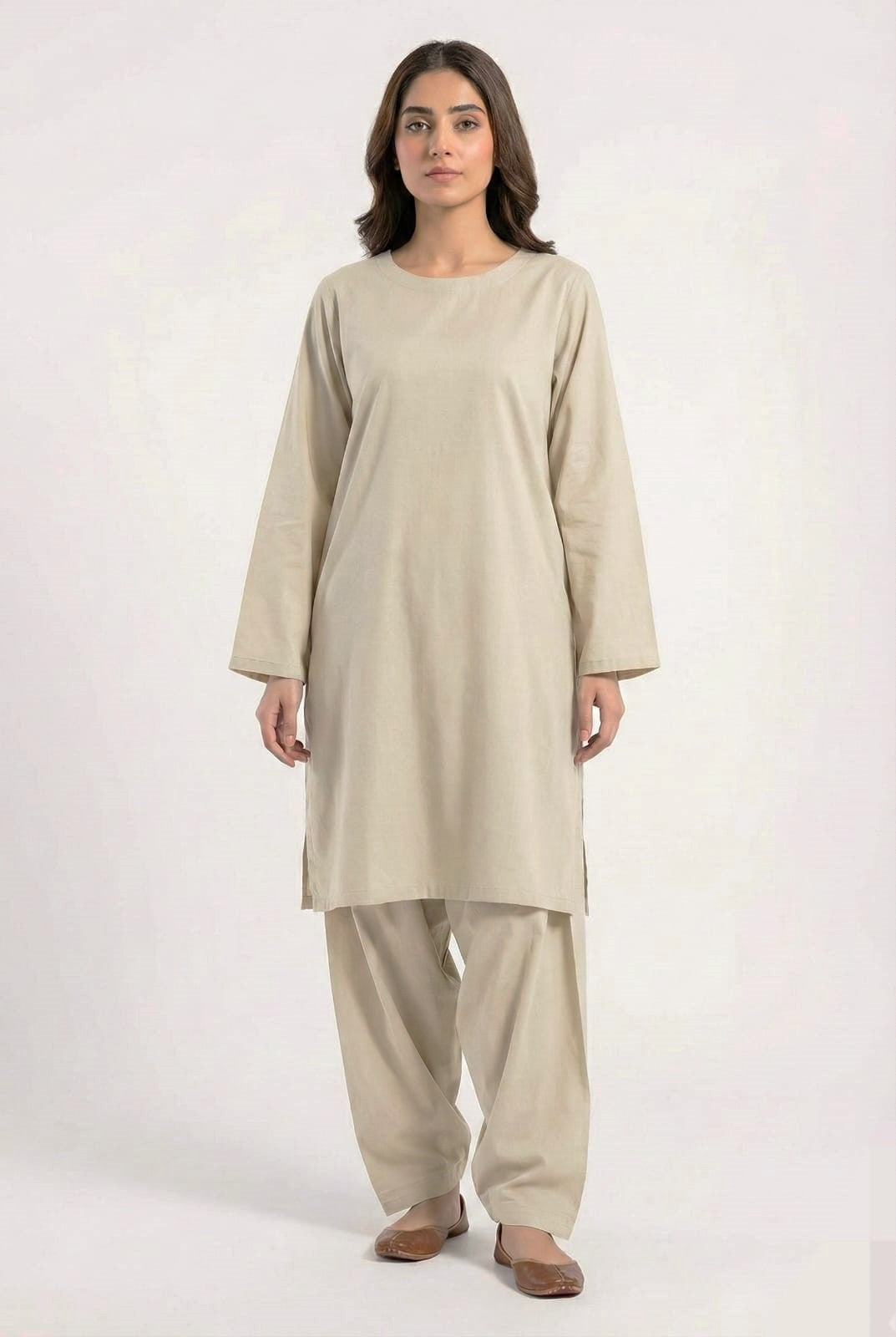 SAPP-PLAIN-L-ST-1628