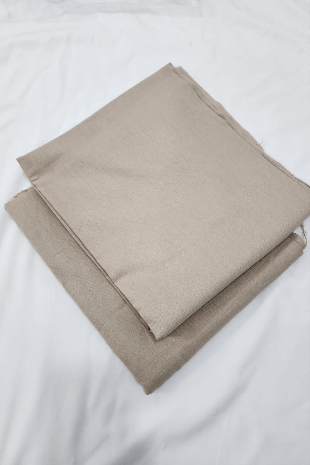 SAPP-PLAIN-L-ST-1628
