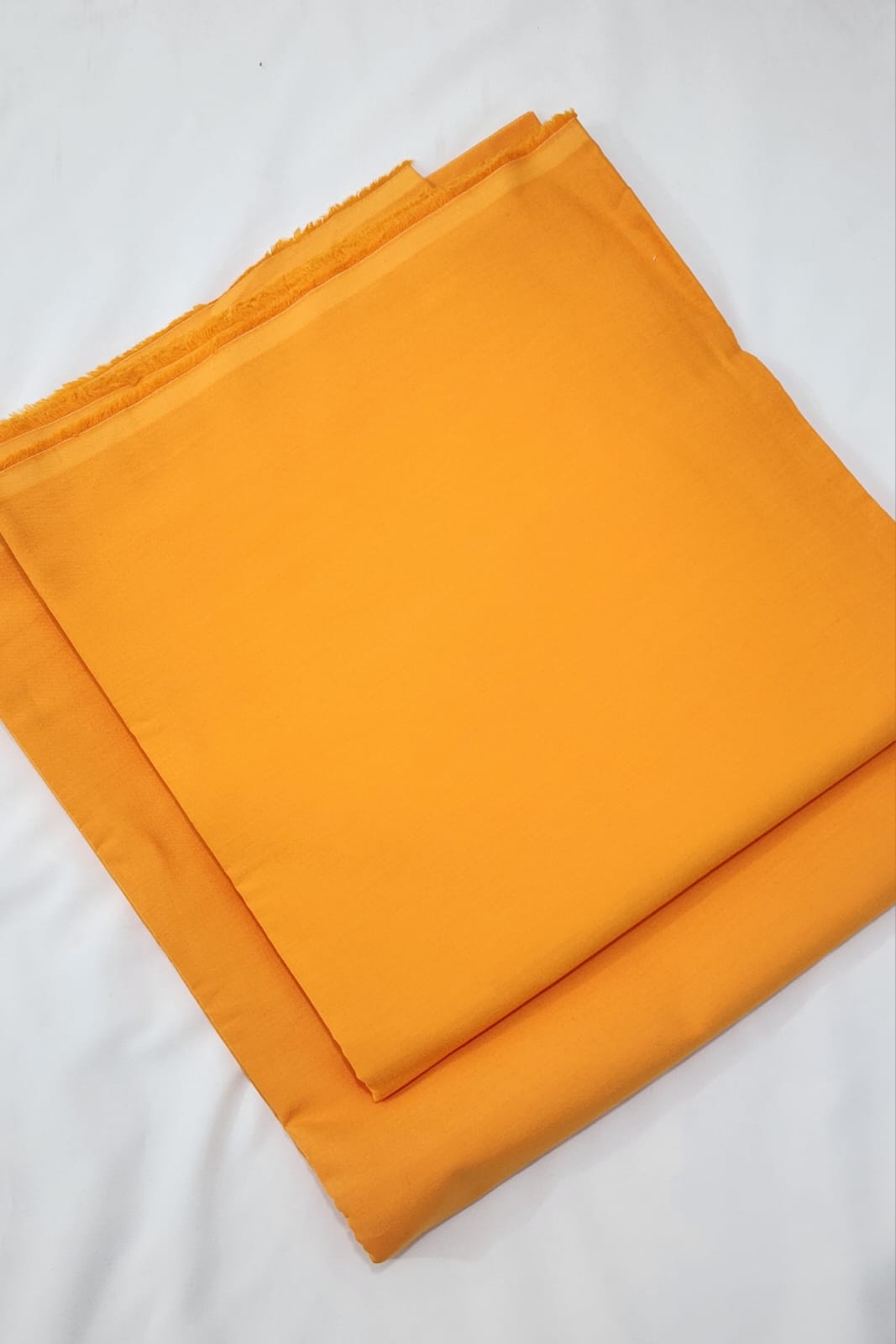 SAPP-PLAIN-L-ST-1630