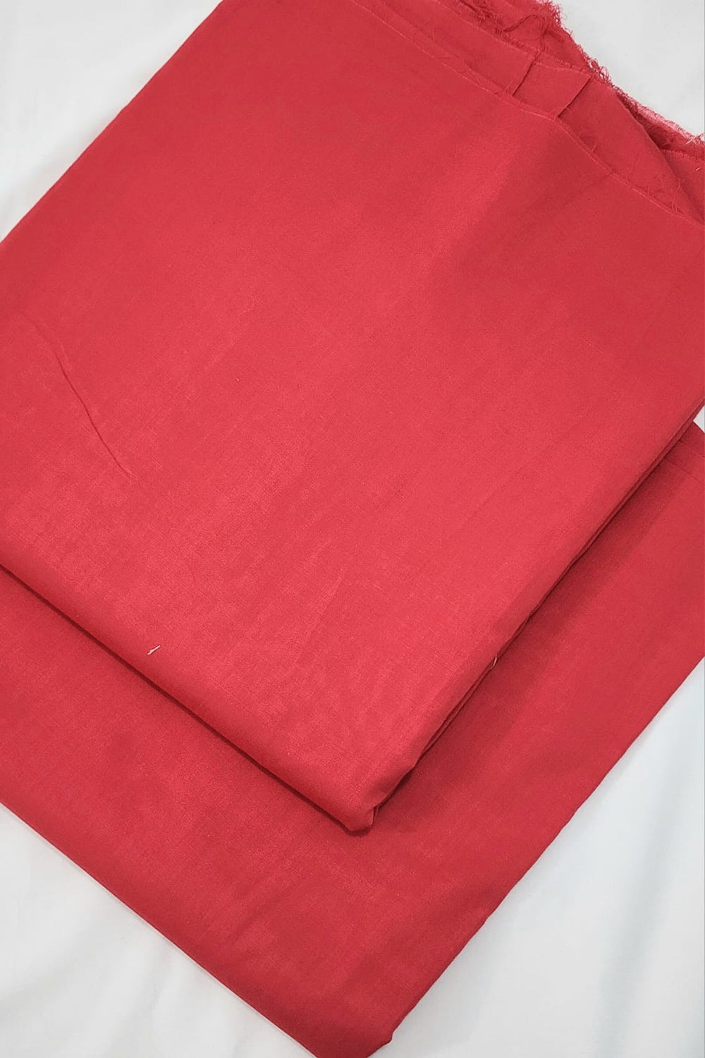 SAPP-PLAIN-L-ST-1631