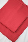 SAPP-PLAIN-L-ST-1631