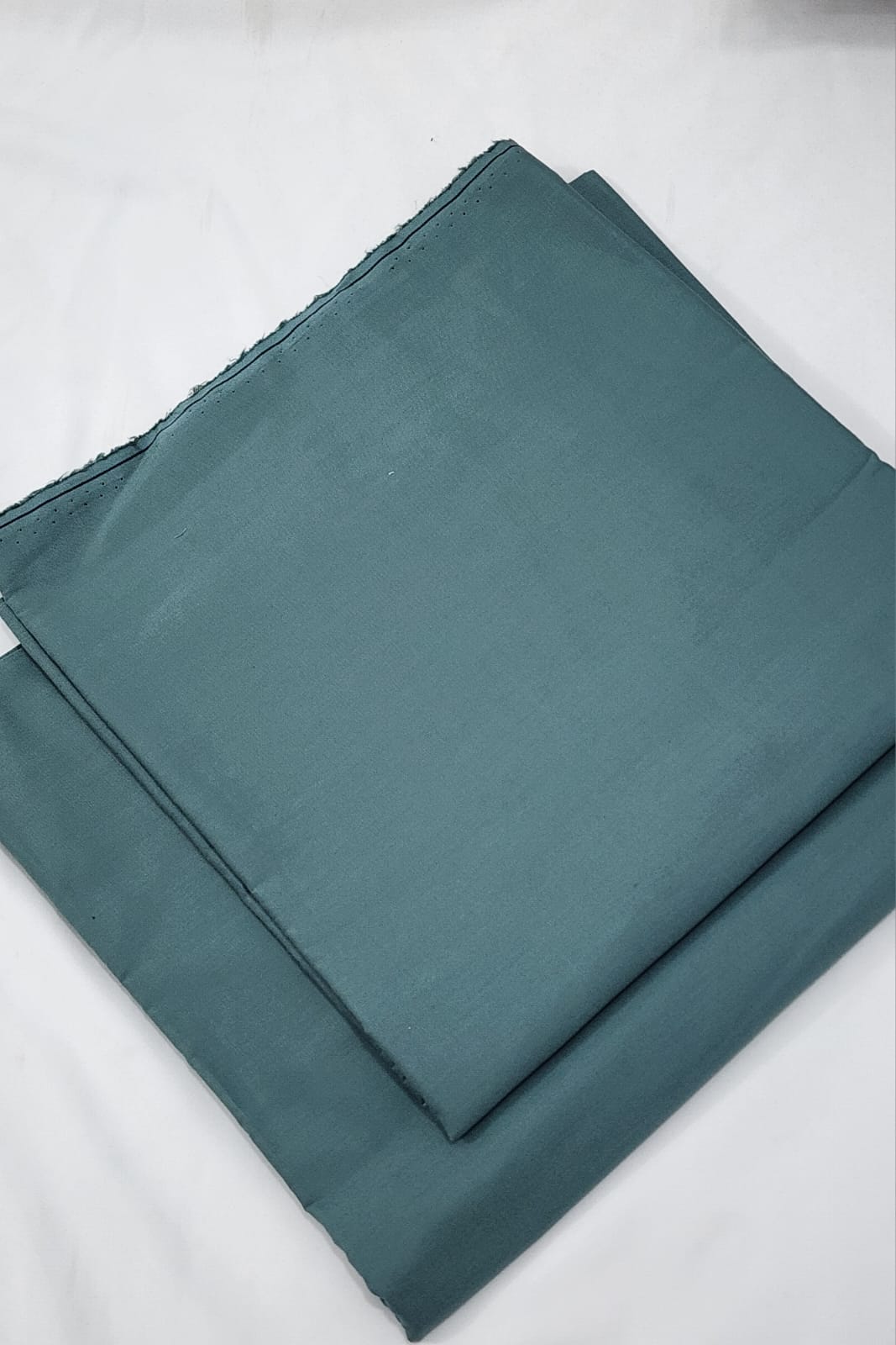SAPP-PLAIN-L-ST-1632