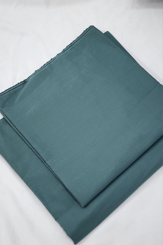 SAPP-PLAIN-L-ST-1632