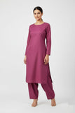 SAPP-PLAIN-L-ST-1633