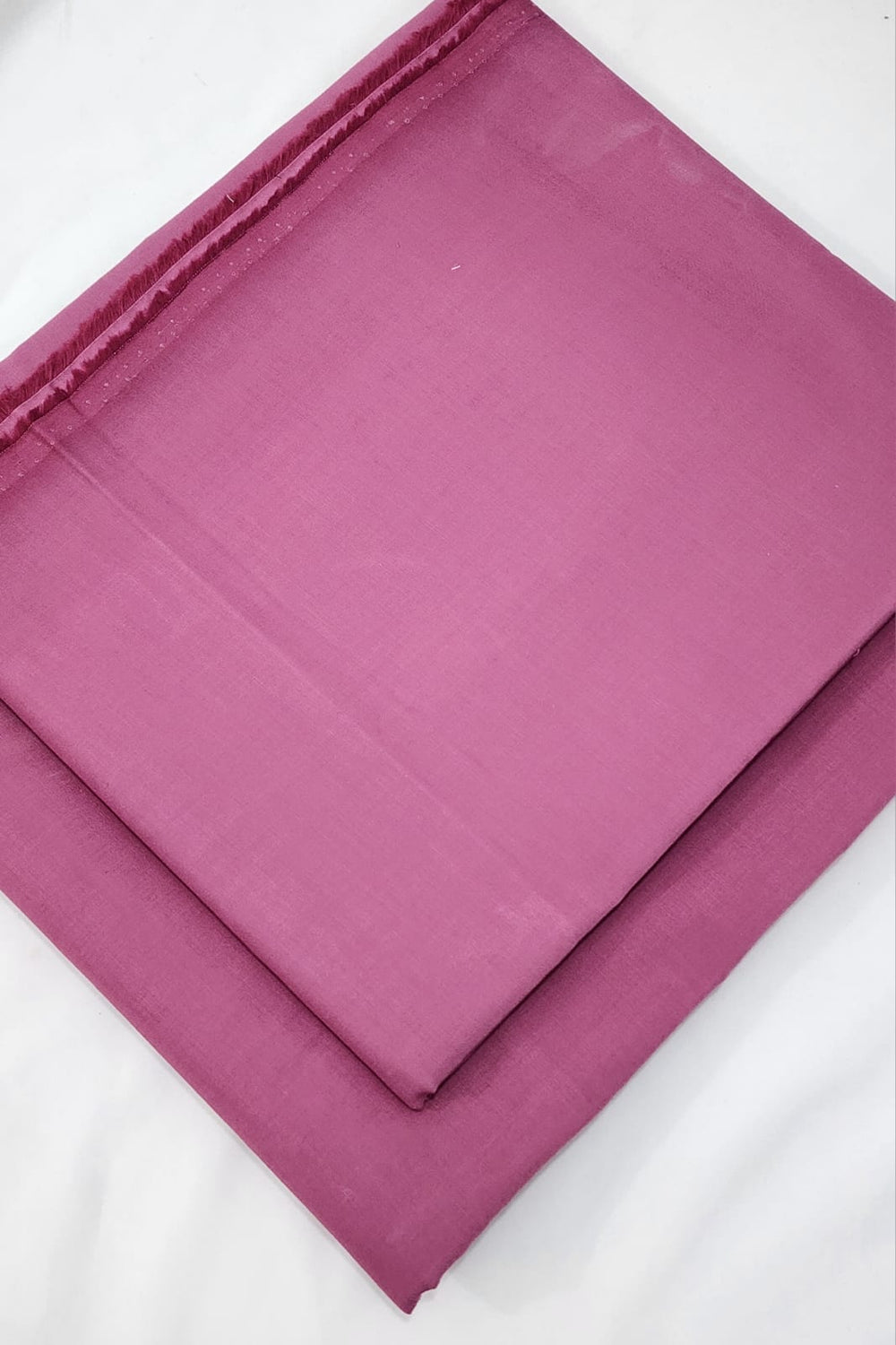 SAPP-PLAIN-L-ST-1633