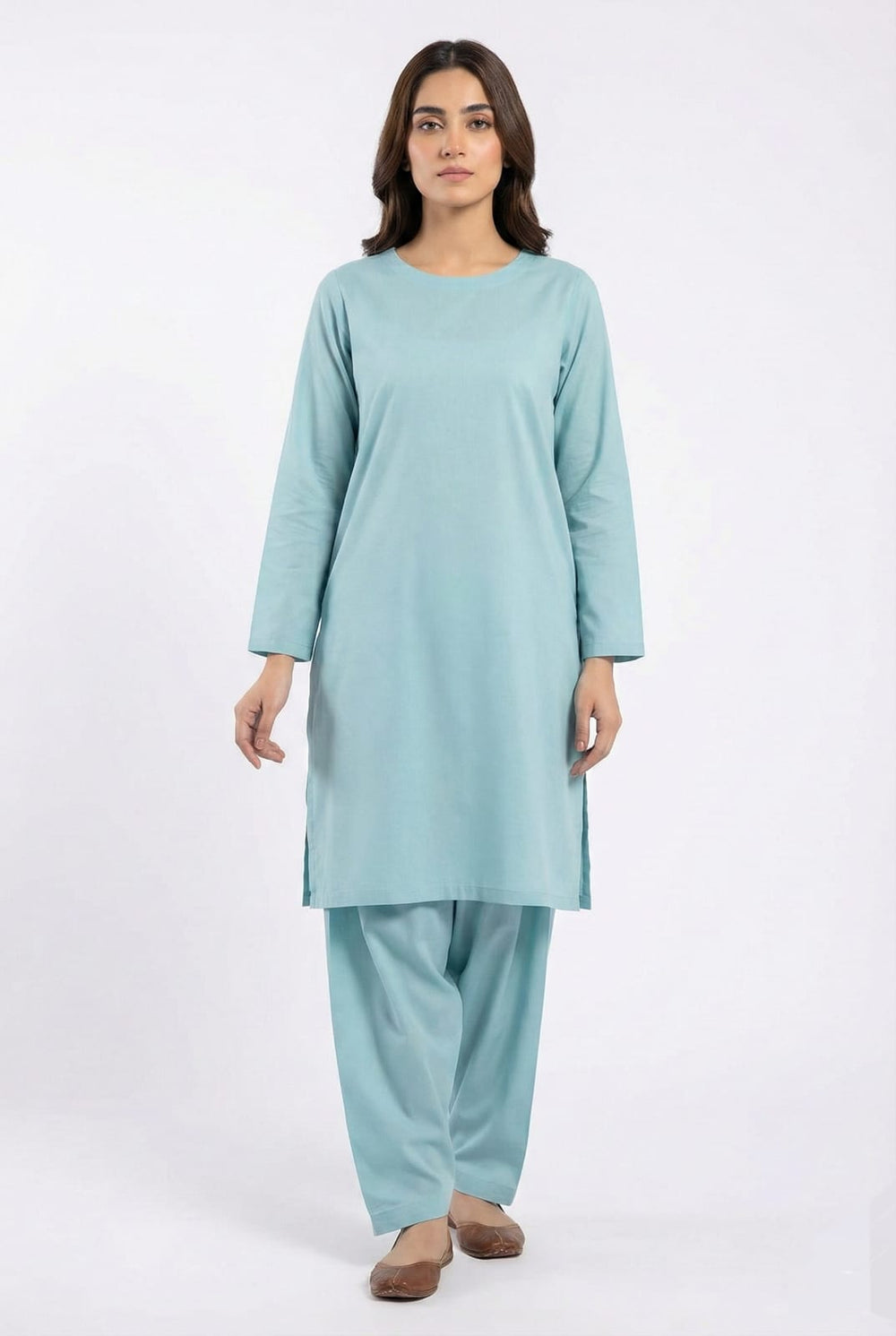 SAPP-PLAIN-L-ST-1635