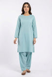 SAPP-PLAIN-L-ST-1635