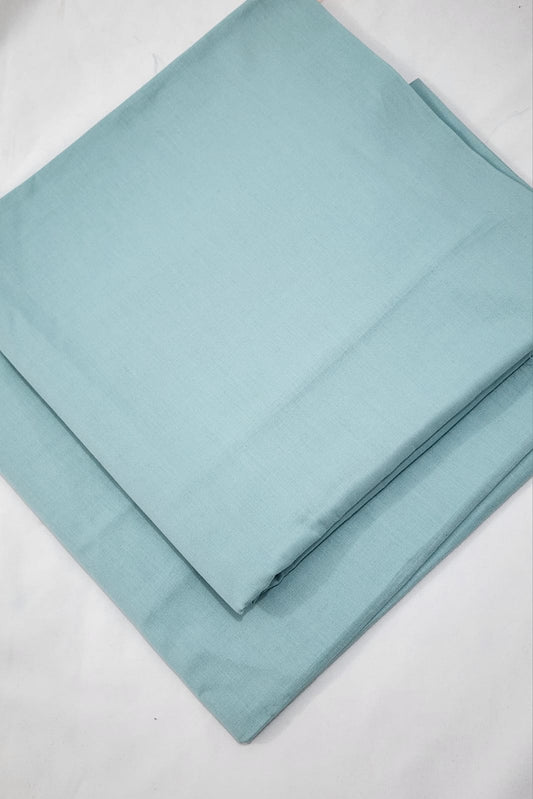 SAPP-PLAIN-L-ST-1635