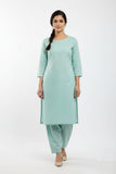SAPP-PLAIN-L-ST-1636