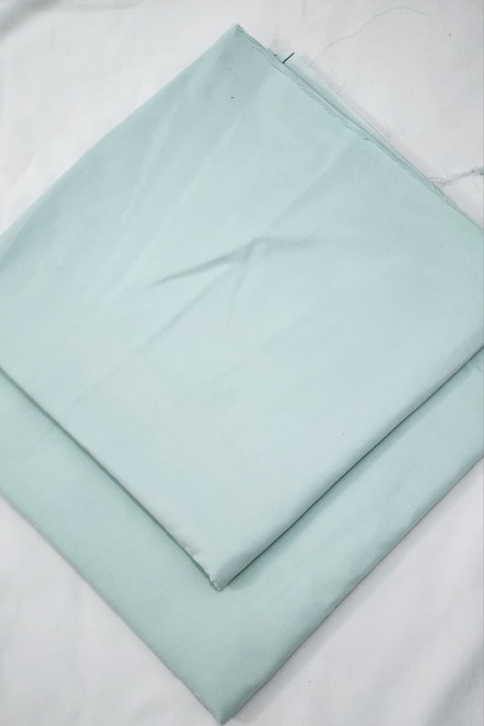 SAPP-PLAIN-L-ST-1636