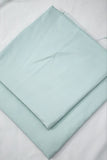 SAPP-PLAIN-L-ST-1636