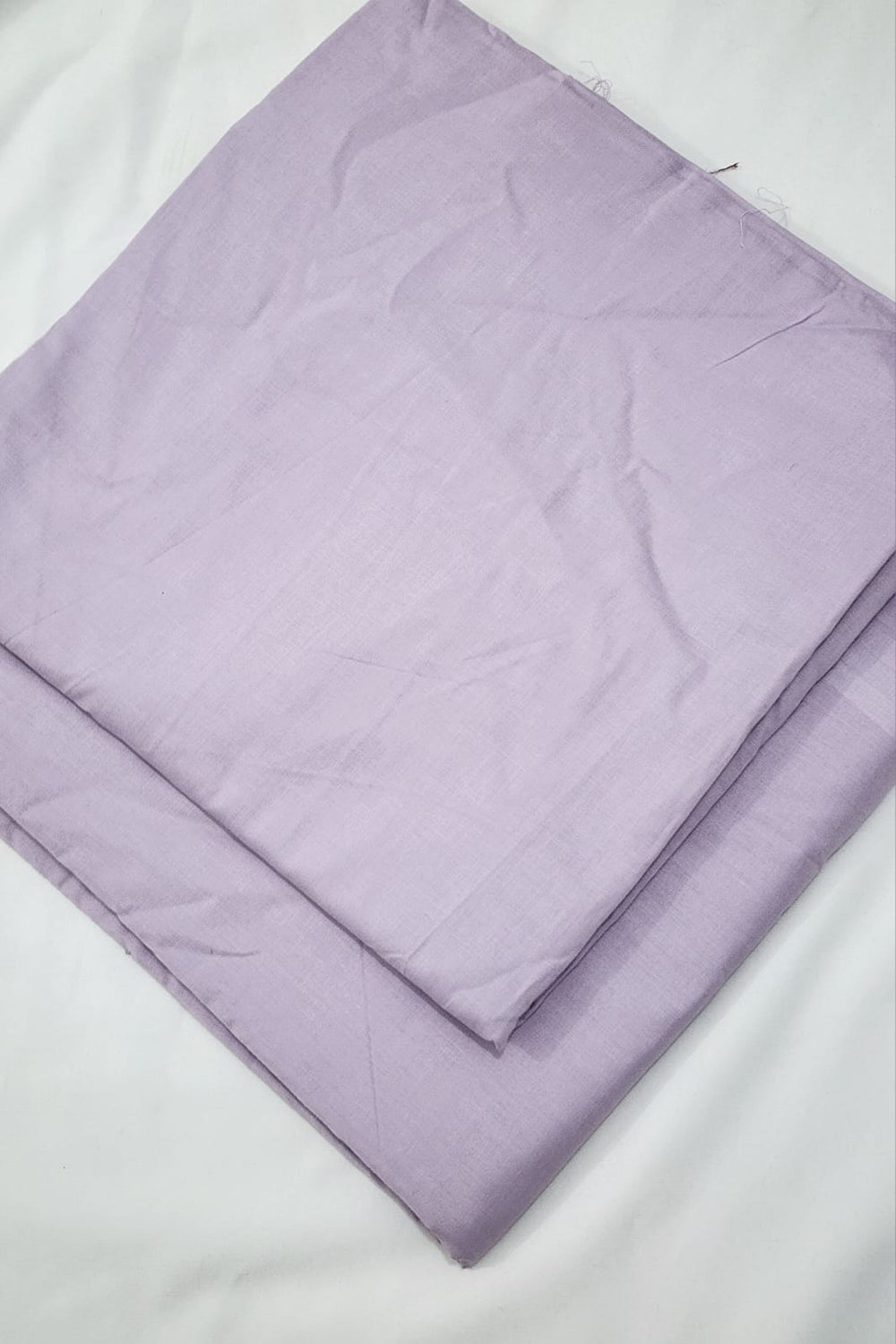 SAPP-PLAIN-L-ST-1637