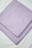 SAPP-PLAIN-L-ST-1637