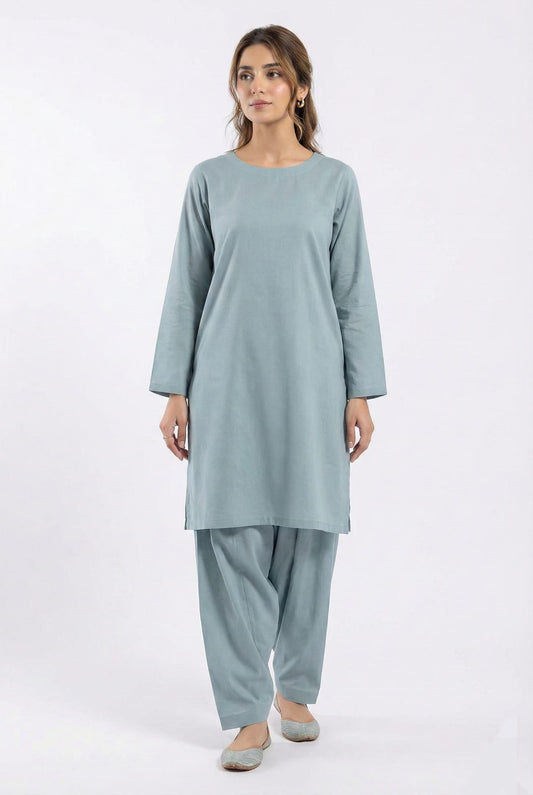 SAPP-PLAIN-L-ST-1638