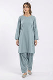SAPP-PLAIN-L-ST-1638