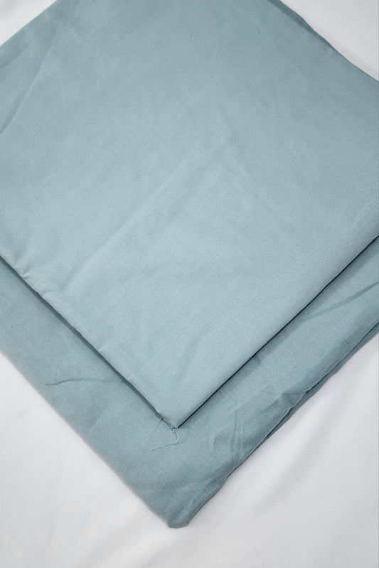 SAPP-PLAIN-L-ST-1638