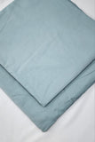 SAPP-PLAIN-L-ST-1638
