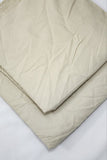 SAPP-PLAIN-L-ST-1639