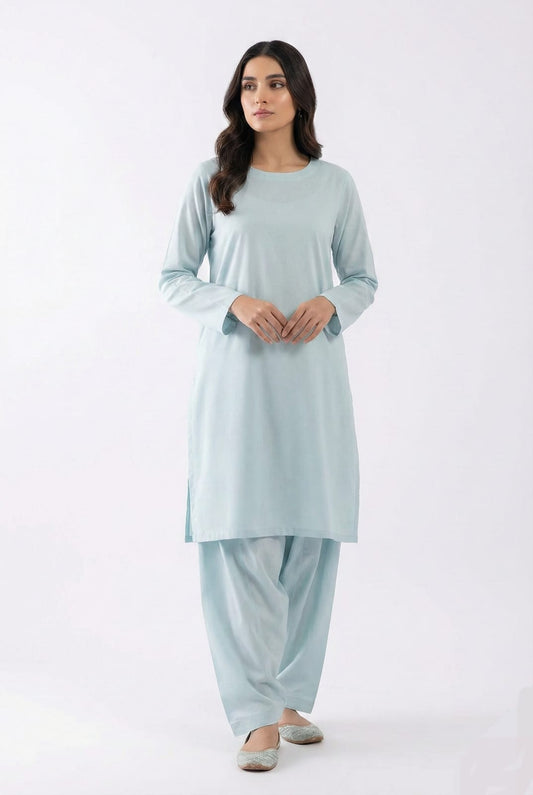 SAPP-PLAIN-L-ST-1640