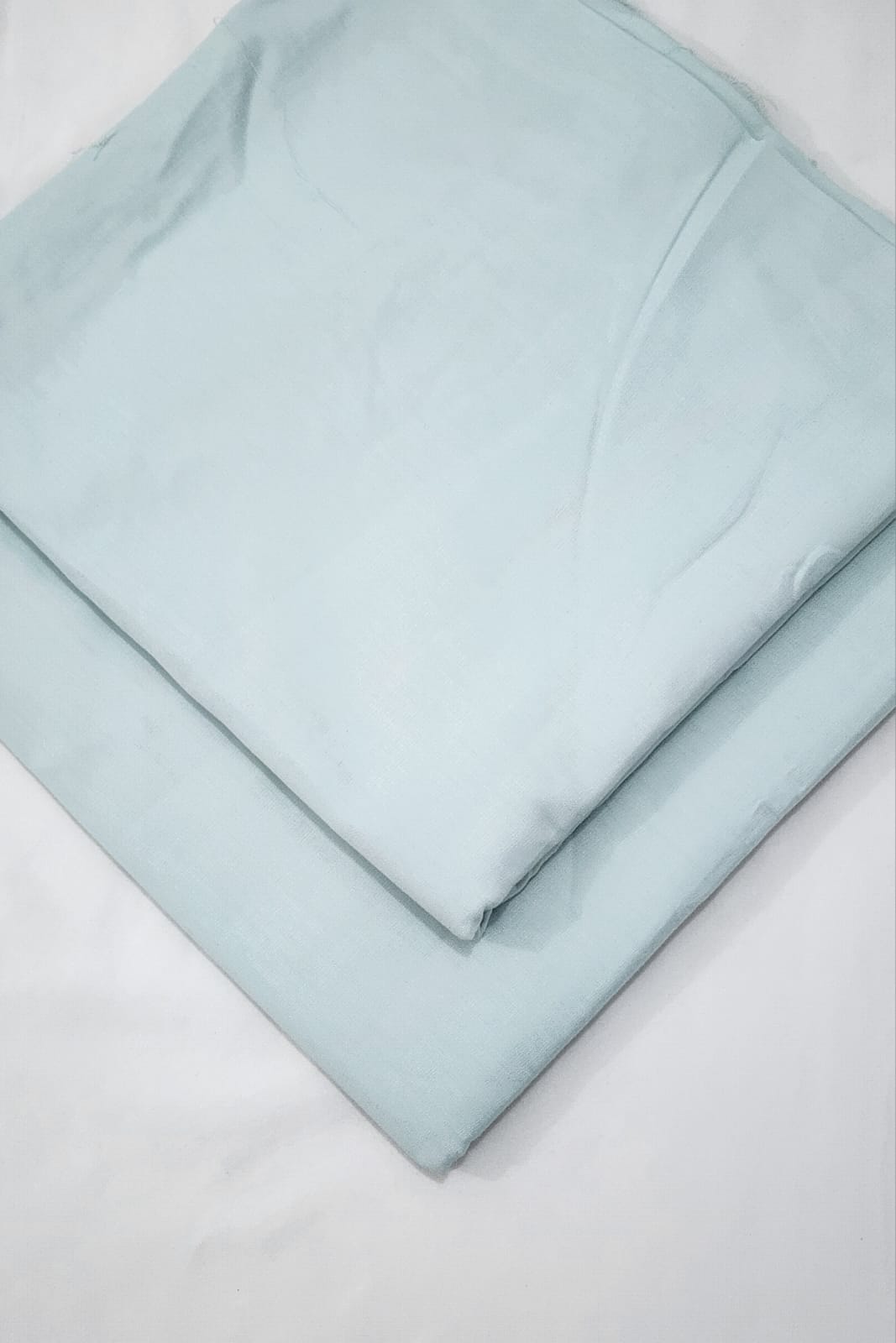 SAPP-PLAIN-L-ST-1640