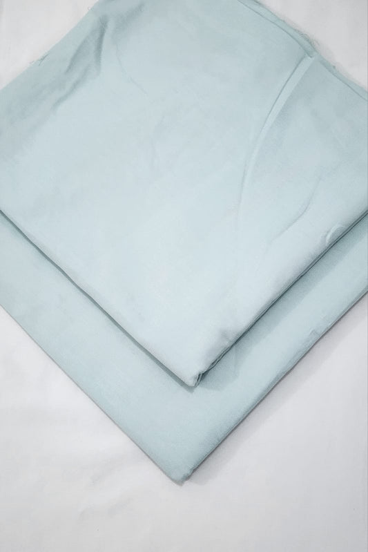 SAPP-PLAIN-L-ST-1640