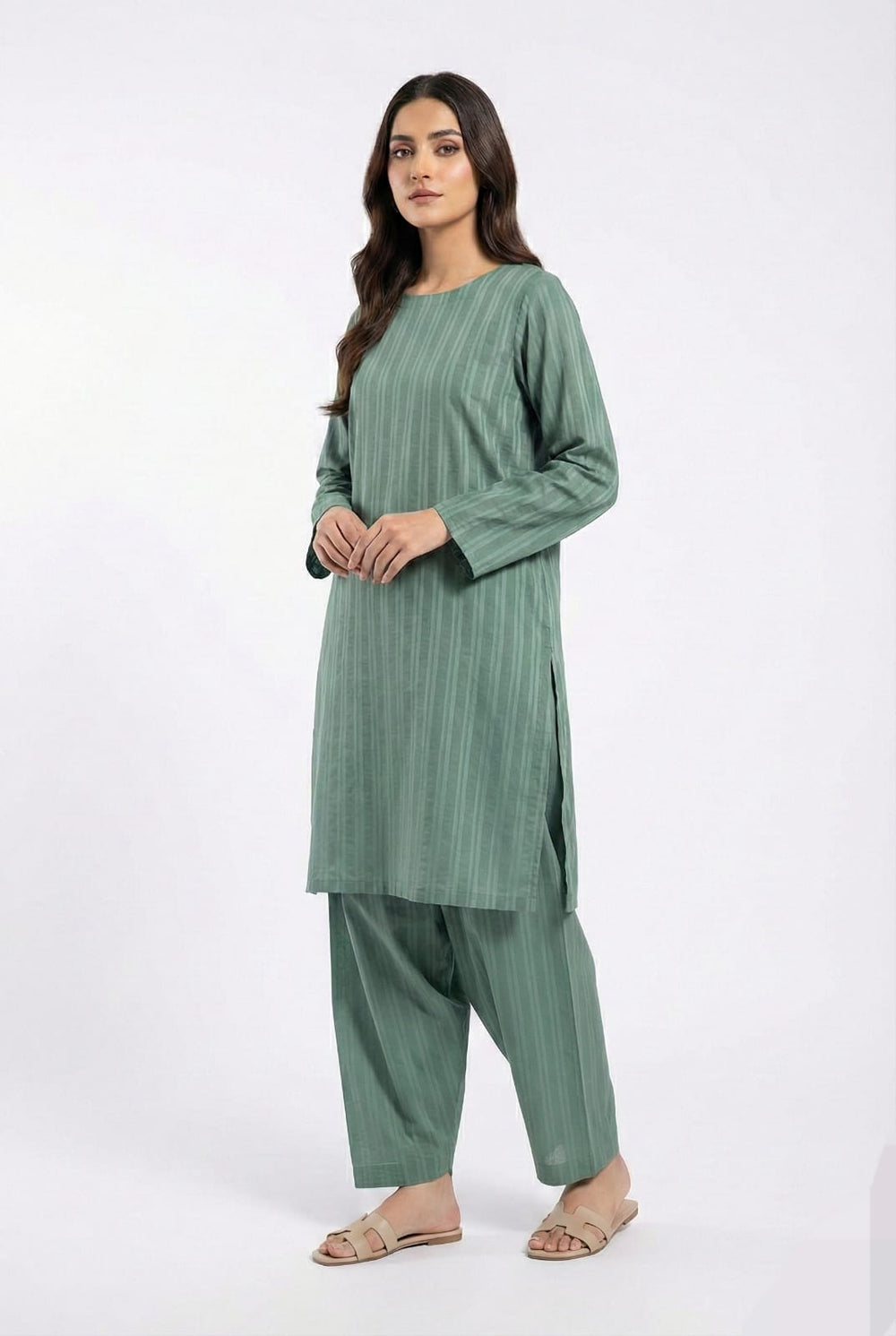 SAPP-PLAIN-L-ST-1641