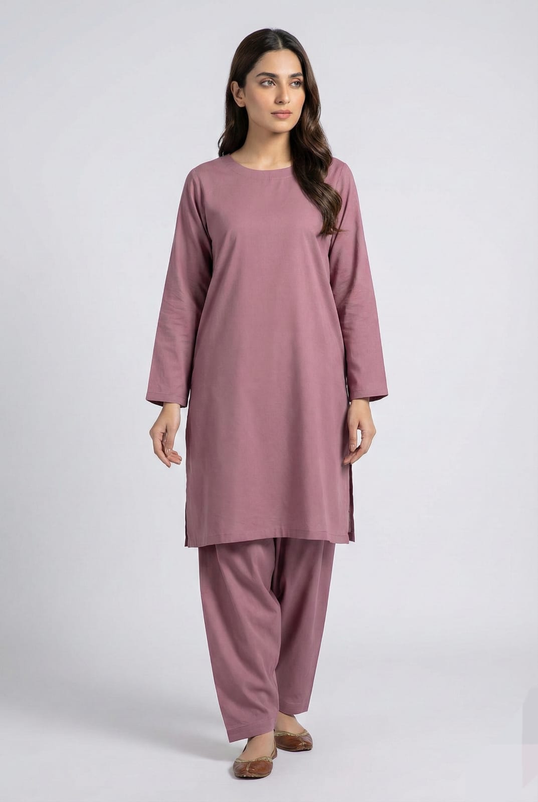 SAPP-PLAIN-L-ST-1642