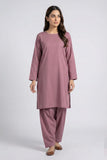 SAPP-PLAIN-L-ST-1642