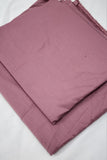 SAPP-PLAIN-L-ST-1642