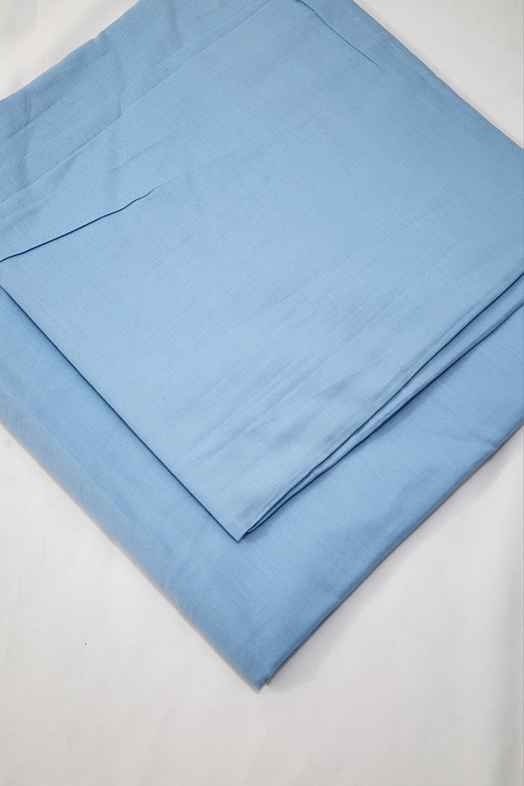 SAPP-PLAIN-L-ST-1643