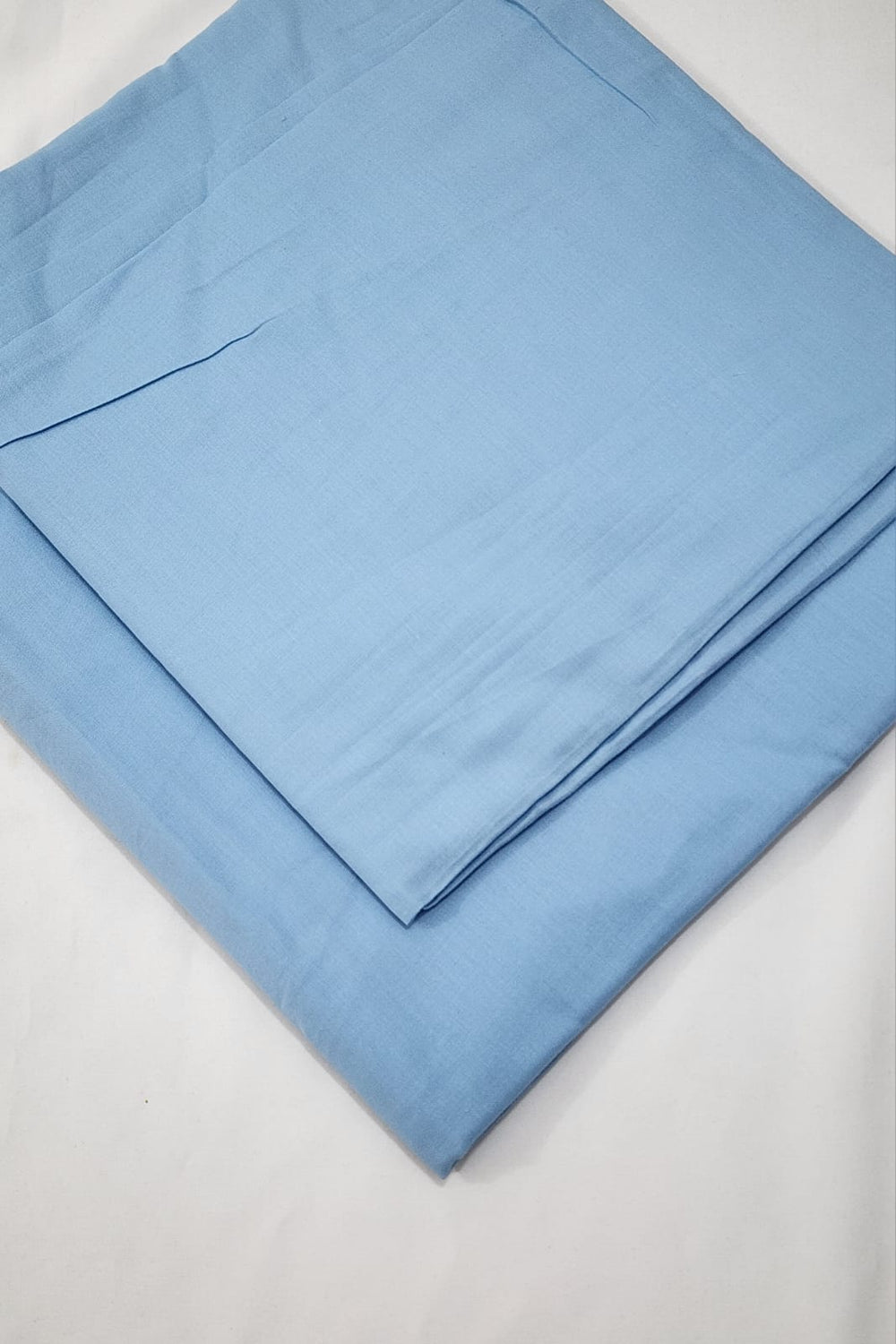 SAPP-PLAIN-L-ST-1643