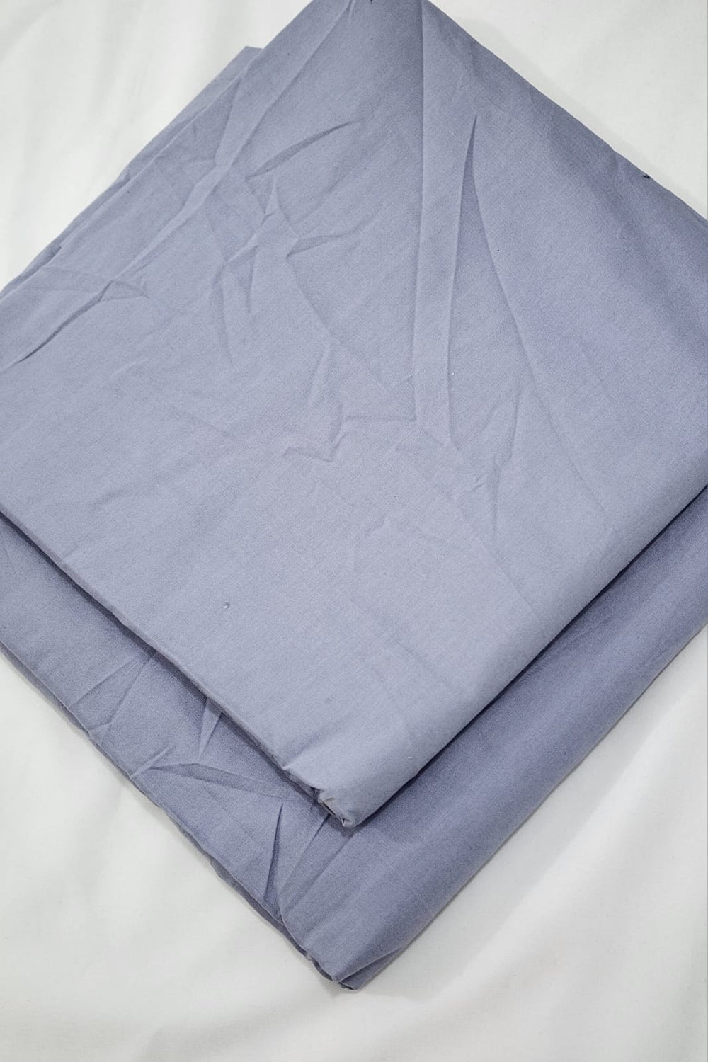 SAPP-PLAIN-L-ST-1644
