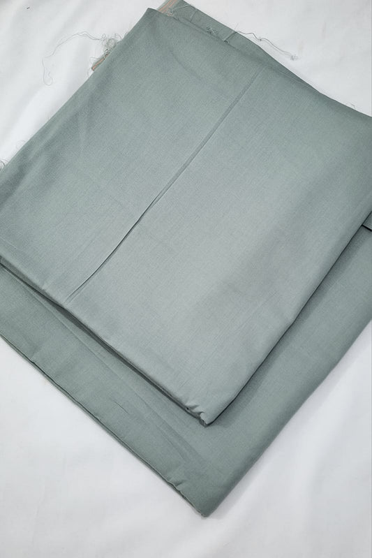 SAPP-PLAIN-L-ST-1645