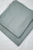 SAPP-PLAIN-L-ST-1645