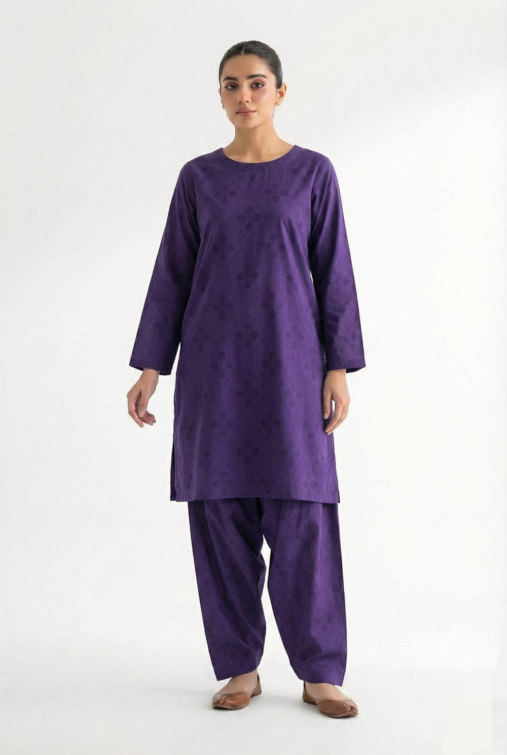 SAPP-PLAIN-L-ST-1646