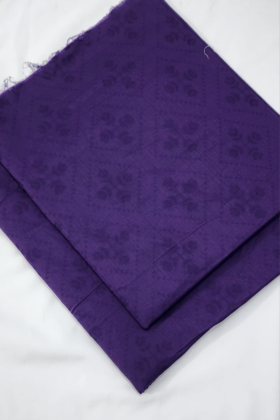SAPP-PLAIN-L-ST-1646