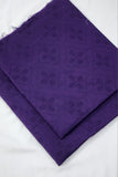 SAPP-PLAIN-L-ST-1646