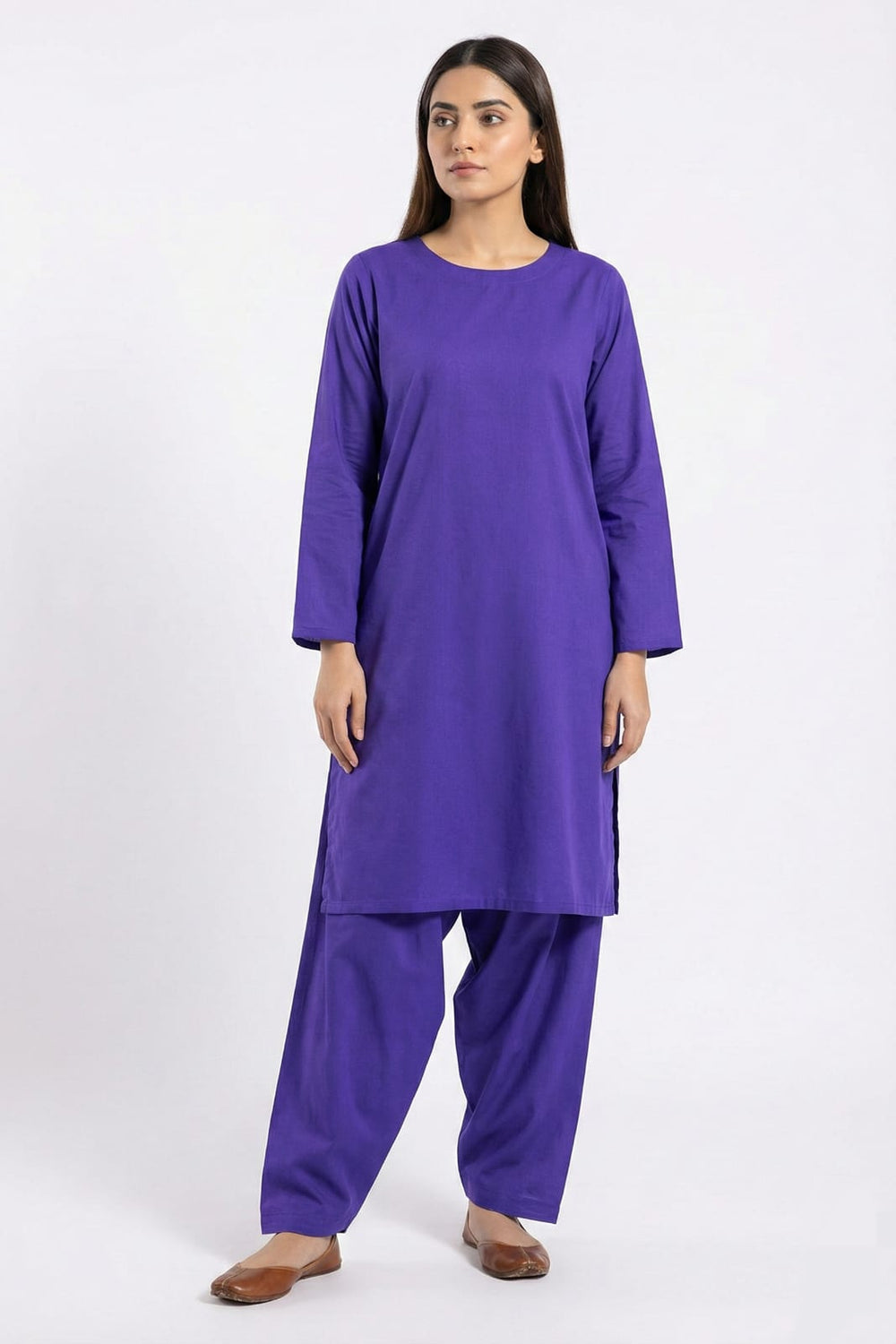 SAPP-PLAIN-L-ST-1647