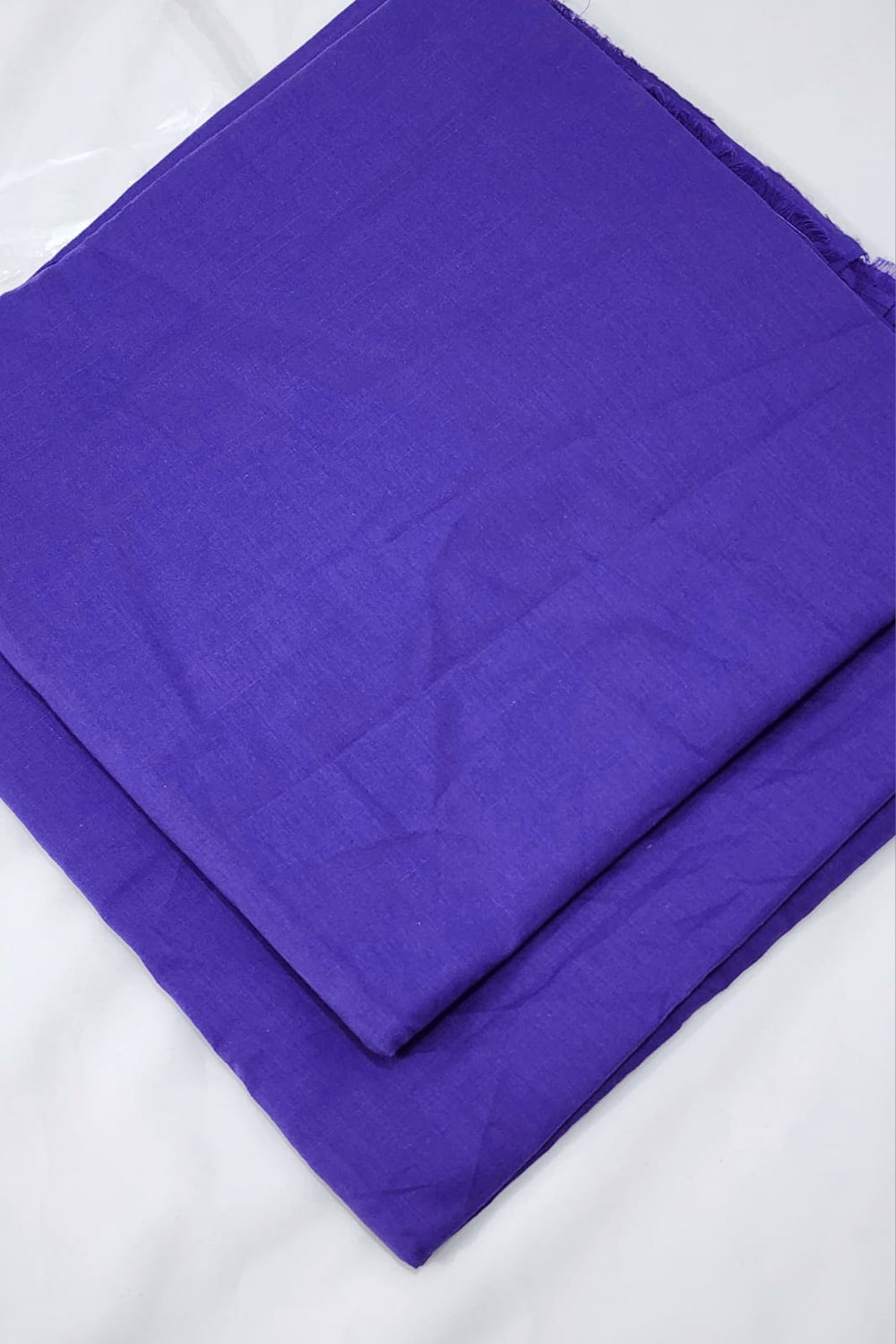 SAPP-PLAIN-L-ST-1647