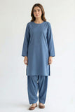SAPP-PLAIN-L-ST-1648