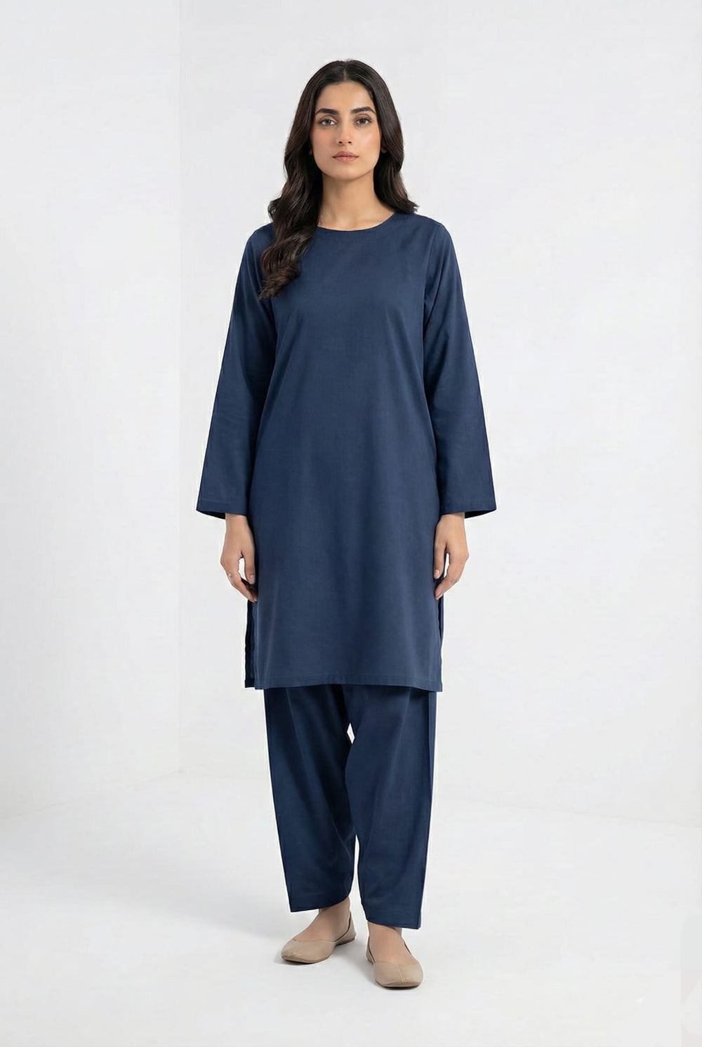 SAPP-PLAIN-L-ST-1649